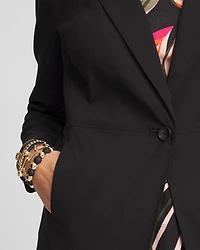 Brigitte Blazer