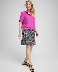 Zenergy® UPF Bungee Shirt