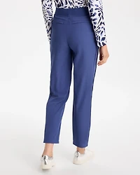 Zenergy® Ripstop Ankle Pants