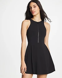 Gottex Swim Shady Dress
