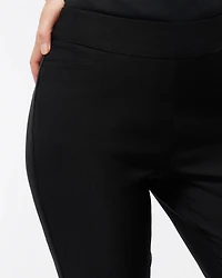 Brigitte™ Slim Pull-On Pants