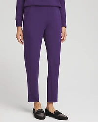 Zenergy® Tapered Ankle Pants