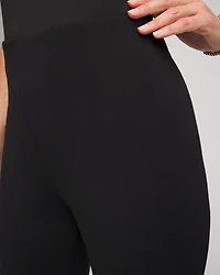 Zenergy® Scuba Pants