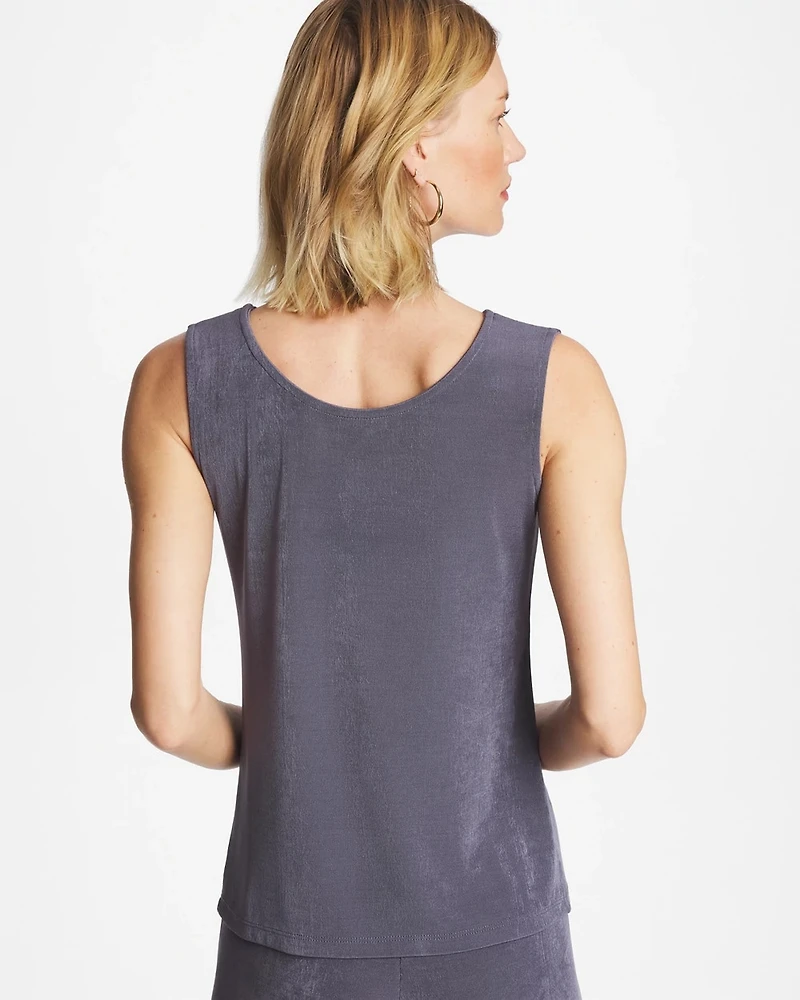 Travelers™ Convertible Tank