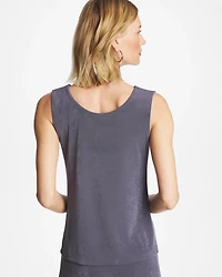 Travelers™ Convertible Tank