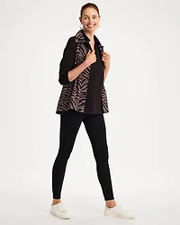 Zenergy® Soft Ankle Leggings
