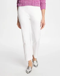 Petite Brigitte™ Straight Crop