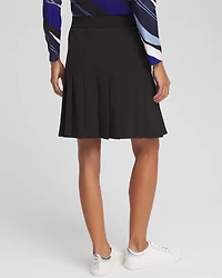 Zenergy® UPF Pleated Skort