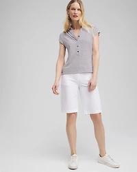 ® 10" UPF Neema Shorts