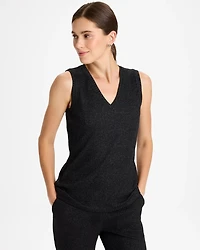 Zenergy® Ribbed Tank