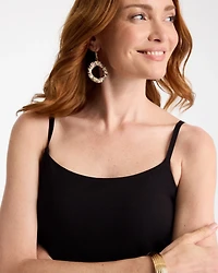 Touch of Cool™ Cami Top