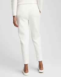 Zenergy® Scuba Joggers