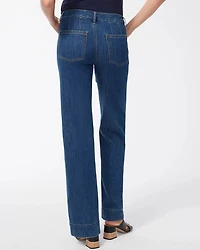 Trouser Jeans