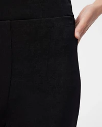 Petite Travelers™ No Tummy Pants