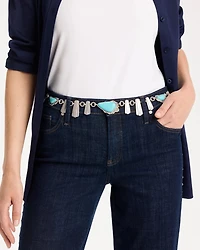 Chain Belt