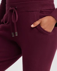 Zenergy® Luxe Tapered Ankle Pants