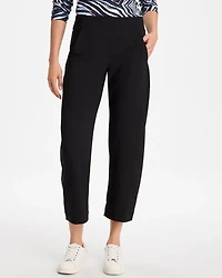 Zenergy® UPF Barrel Leg Pants