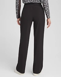 Petite Zenergy® UPF Wide Leg Trousers