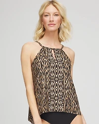 Miraclesuit® Topkapi Tankini