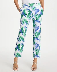 Brigitte™ Straight Whisp Crop