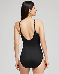 Miraclesuit Rock Solid Aphrodite One Piece