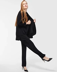 Petite Travelers™ No Tummy Pants