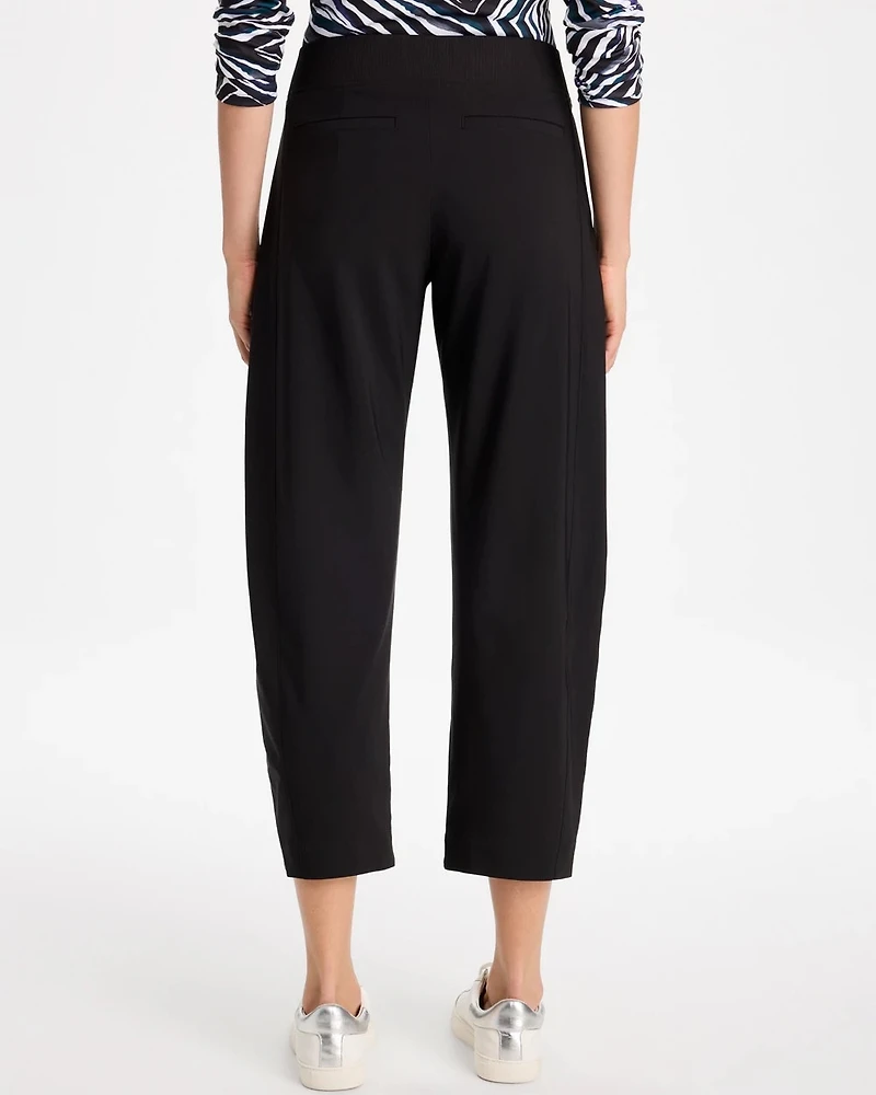 Zenergy® UPF Barrel Leg Pants