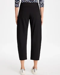 Zenergy® UPF Barrel Leg Pants