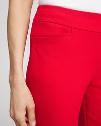 Brigitte™ Slim Shorts