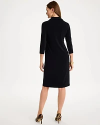 Travelers™ 3/4 Sleeve Dress