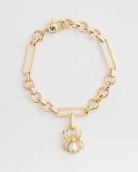 Spider Charm