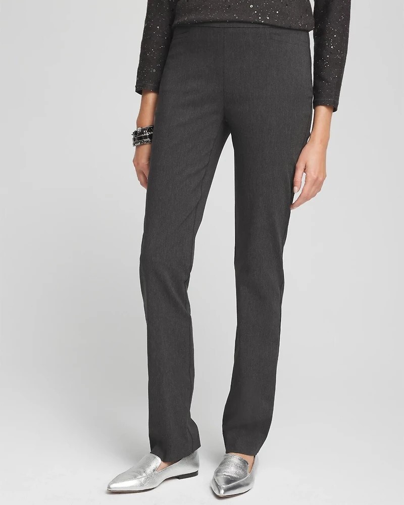 Brigitte Slim 360 Pants