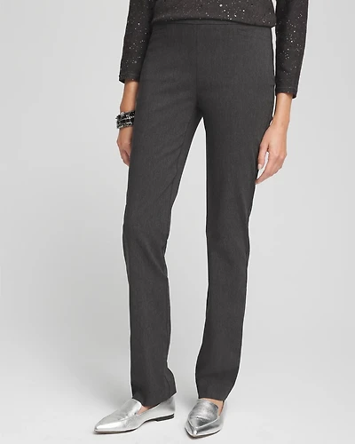 Brigitte Slim 360 Pants
