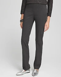 Brigitte Slim 360 Pants
