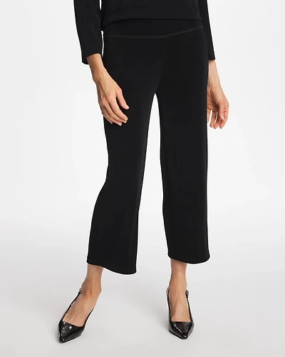 Travelers™ So Slimming Crop