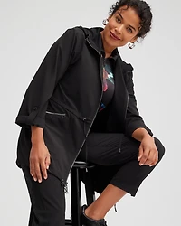 Zenergy® UPF Neema Anorak Jacket