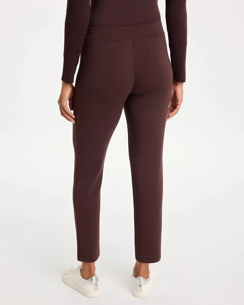 Zenergy® Soft Hollywood Waist Pants