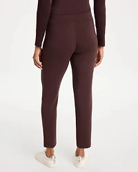 Zenergy® Soft Hollywood Waist Pants