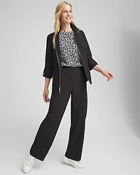 Zenergy® UPF Wide Leg Trousers