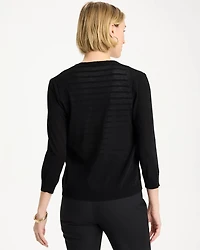 Summer Romance Cardigan