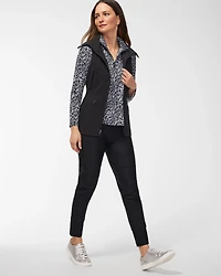 Zenergy® UPF Neema Travel Vest