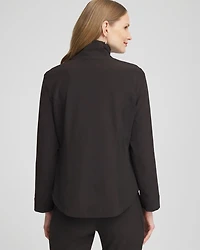 Zenergy® UPF Lined Jacket