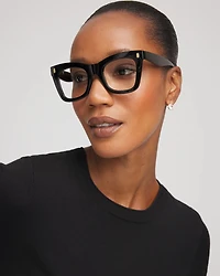 Black Readers