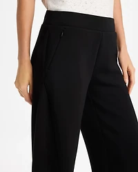 Zenergy® Soft Barrel Leg Pants
