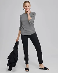 Zenergy UPF Long Sleeve Top