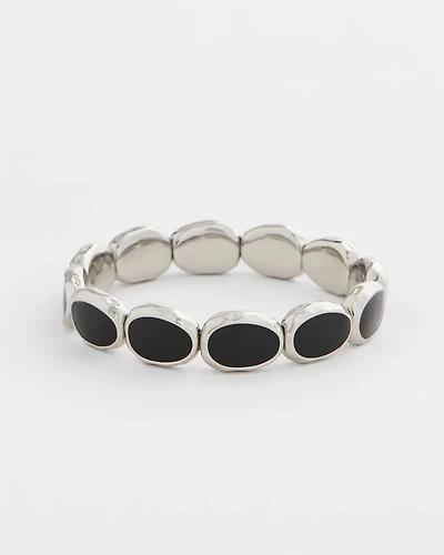Large Stretch Bracelet