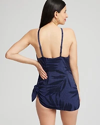 Magicsuit Kismet Parker Swim Dress