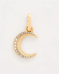 Moon Charm
