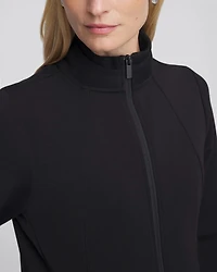 Zenergy® Scuba Convertible Jacket