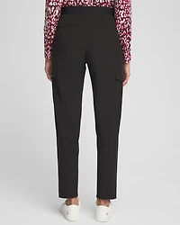 Zenergy® UPF Cargo Ankle Pants